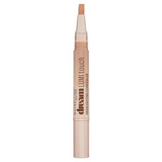 MAYBELLINE 媚比琳 Dream Lumi 觸感遮瑕膏, 1個, 070(深暗)