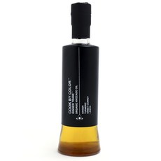 cook by color 生薑茶酪梨油無麩質, 1個, 350ml