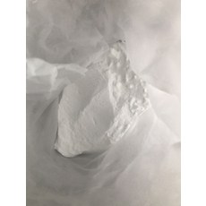 芒硝 無水硫酸鈉 中國 25kg 25公斤（含稅）, 詳見包裝, 詳見包裝, 芒硝25kg 膠膜包裝（雲林以南）