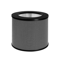 Healthlead 超濾淨抗敏強效空氣清淨機 H13級HEPA濾網, 1個, EPI-131-FEET