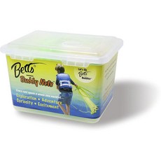 投注夥伴網 淨額