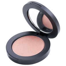 Youngblood 礦物腮紅粉餅, Tangier, 1個