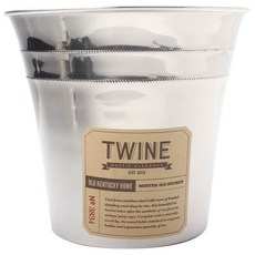 TWINE 冰桶, 混色, 1個