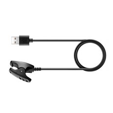 【充電線】頌拓 Kailash Core Traverse 智慧手錶 充電器, 【充電線】