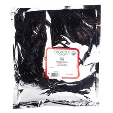 FRONTIER Hall 粉紅胡椒, 1個, 226克