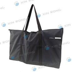 YHY 譜架專用大提袋 適用MS-320 MS-320N及筆電架, 詳見包裝, 1個