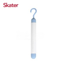 Skater 日本人氣 珪藻土容器乾燥條 水壺乾燥棒 保溫瓶乾燥棒