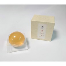 奧田又右衛門膏本鋪 楊貴肌潔顏球, 100g