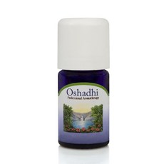 OSHADHI 苯並精油, 1個, 5ml