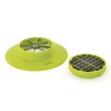 BergHOFF 2合1切片器, 1個