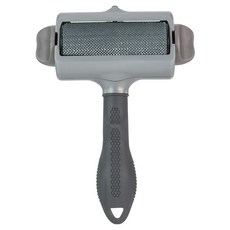 FURminator 寵物除毛梳, 1個, 混色