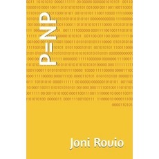 (英文圖書) P=np 平裝版, Independently Published, 英文