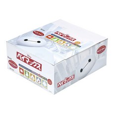 Skater 附小玩具沐浴球 杯麵!款 10包入, 1個, 1.2kg