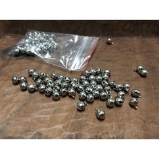 (批發)原住民服飾鈴鐺配件-大包裝1000顆 / 一字鈴鐺 / 古銅鈴噹 / 飾品配件, 詳見包裝, 詳見包裝