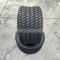 台灣現貨 高品質草坪胎 13x6.5-6 20x10-8 割草機 球車 卡博 光滑胎 平面胎 草皮胎 真空胎 高速輪胎, 黑色