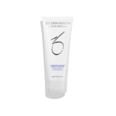 ZO SKIN 溫和保濕潔面凝膠, 1個, 200ml
