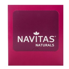 莓果穀物能量棒, 12入, 40g