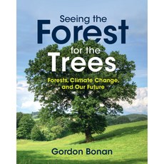 (英文圖書) Seeing the Forest for the Trees 平裝版, Cambridge University Press, 英文