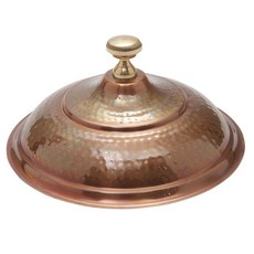 OLD DUTCH INTERNATIONAL 老荷蘭國際切菜盤蘆葦碗蓋, 838