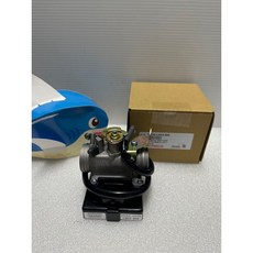 KYMCO 光陽 原廠 LHE9 GP 噴射 電腦 ECU 節流閥總成 16100-LHE9-800，810