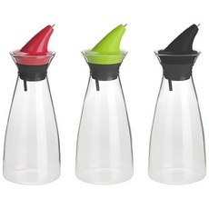 Trudeau 無滴醋瓶油瓶, 1個