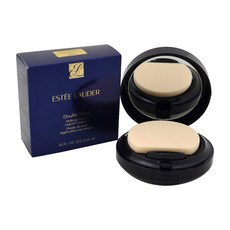ESTEE LAUDER 雅詩蘭黛 氣墊粉餅 12ml, 1入, 3C2 Pebble