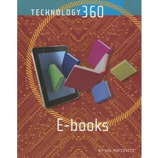(英文圖書)E-Books Library Binding, Lucent Press, 英文, 圖書館裝訂