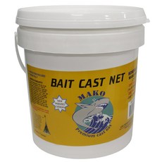 Lee Fisher Monocast 網腿 CBT-S7 9, 單色