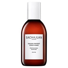 SACHAJUAN 護色護髮素, 1個, 250ml