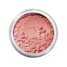bareMinerals 散粉腮紅 0.85g, 1個, 加洲的金門大橋