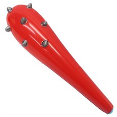 充氣槌子 派對玩具 長約80cm, 1個, YF4710