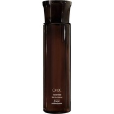 Oribe Volumista 豐盈噴霧, 1個, 175ml