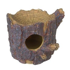 WECO 水族裝飾木, 1個