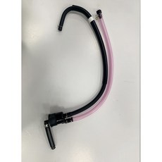 SYM 三陽 原廠 JET SR 通氣罐總成 JET S 125 ABS7 適用, 詳見包裝, 1個