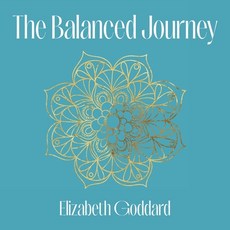 (英文圖書) The Balanced Jouney 平裝版, Revive Your Soul, 英文