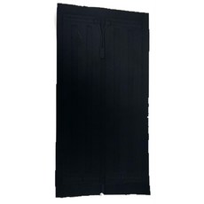 爬蟲加熱板 寵物保溫墊 陸龜保溫墊 爬蟲保溫墊 保溫片 貓咪加熱墊 狗狗加熱片 加溫墊 加熱板