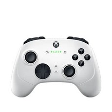 Razer 雷蛇 金剛狼 V3 Pro 無線電競手把 控制器 STEAM XBOX XGP, V3白, 1個