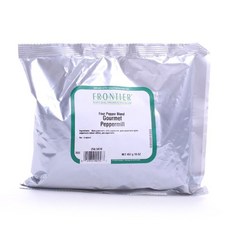 FRONTIER 四胡椒混合美食胡椒磨, 1個, 453克