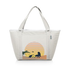 ONIVA Topanga Cooler Tote 保溫袋, 沙獅王辛巴