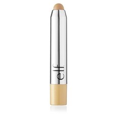 e.l.f. Cosmetics Beautifully Bare輕量遮瑕棒 3.3g, 1個, 輕/中