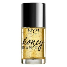 NYX Honey Dew Me Up, 22ml, 1入