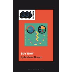 (英文圖書) Eyeliner's Buy Now 精裝版, Bloomsbury Academic, 英文