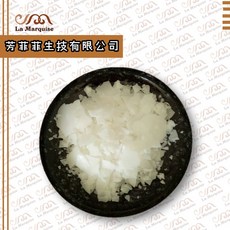 La Marquise 橄欖乳化蠟 700型熱製乳化劑 清爽膚感 50g