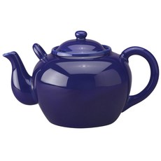 HIC 茶壺 2.2L, 1個, 鈷