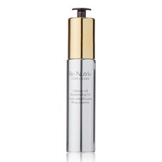 ESTEE LAUDER 雅詩蘭黛 re-nutriv 終極提升煥活油, 1個, 30ml