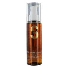 TIGI 提碁 護色髮油, 1個, 100ml