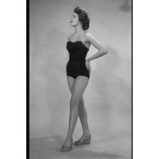 What men Call Love?: Yes Us Speaks! 平裝版, Independently Published, 英文