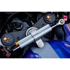 Ohlins SD055 防甩頭組 R6 YZF-R6 YZFR6 專用款 新展車業, ㄏㄨㄟˋ款價