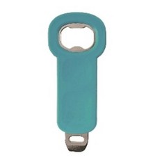 ture Dimple 開瓶器 拔蓋器, 1個, 藍色