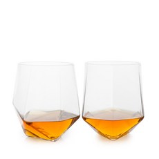 VISKI 塞內卡, 2件